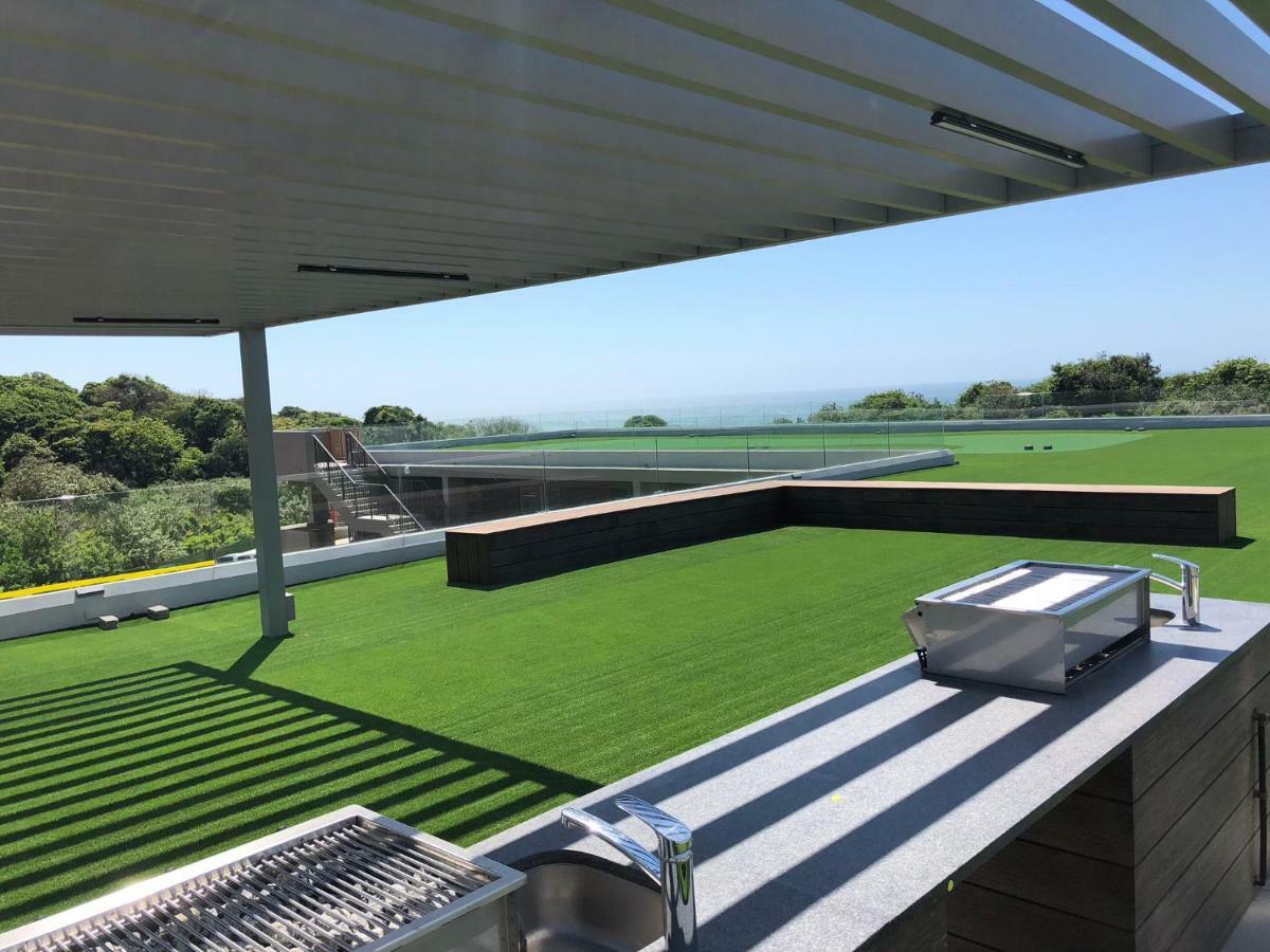 Pebble Beach Sibaya No.122 Zewnętrze zdjęcie